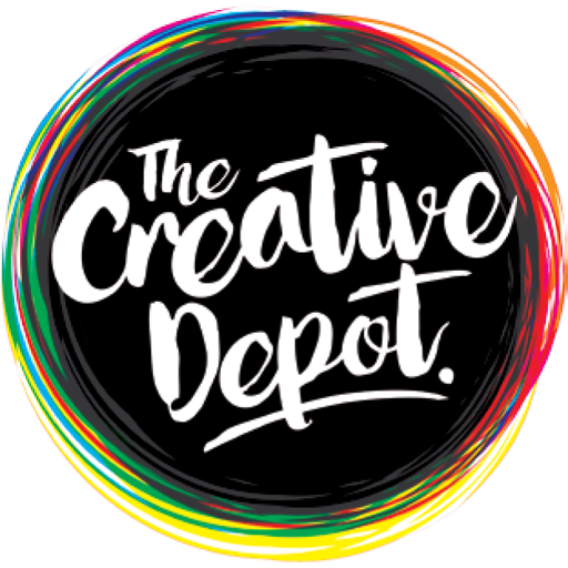 The Creative Depot