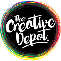 The Creative Depot Store