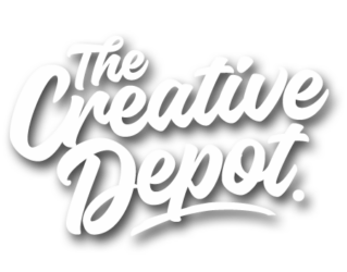 The Creative Depot Store